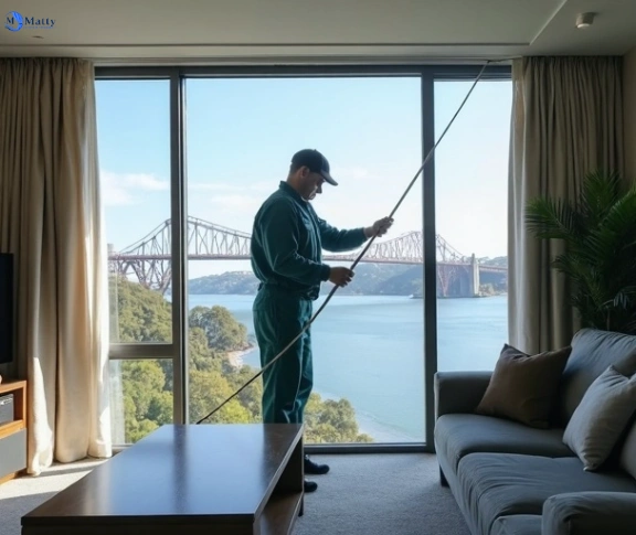 Curtain stain removal service area map cambridge-gardens-nsw Near by Suburbs Matty Curtain Cleaning